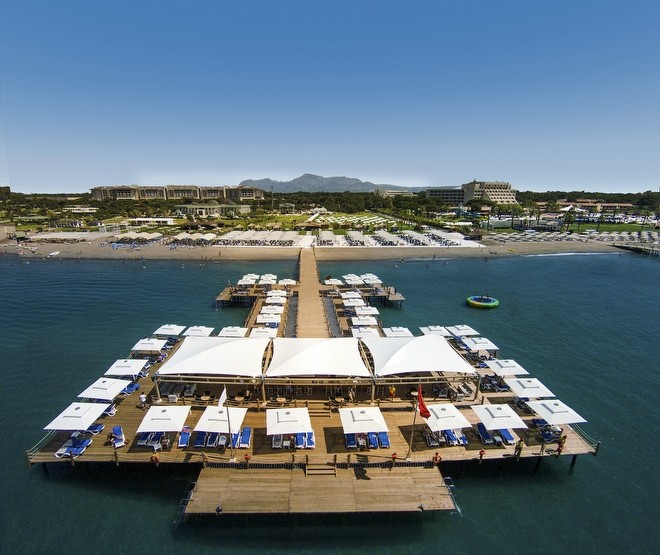 Belek